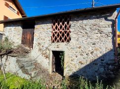 Rustico/Casale in Residenziale