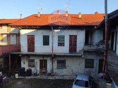 Rustico/Casale in Residenziale