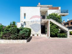 Villa in Residenziale