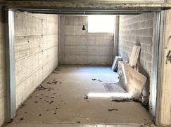 Box/posto auto in Residenziale
