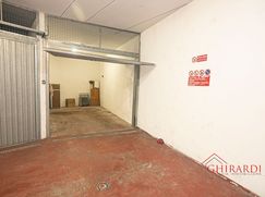 Box/posto auto in Residenziale
