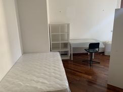Stanza in Residenziale