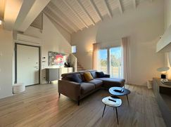 Loft in Residenziale