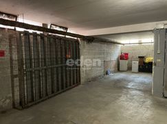 Box/posto auto in Residenziale
