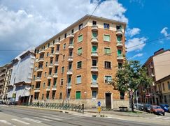 Stanza in Residenziale