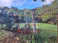 Terreno edificabile in Residenziale