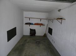 Box/posto auto in Residenziale
