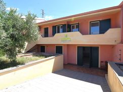 Villetta a schiera in Residenziale