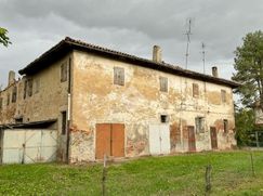 Rustico/Casale in Residenziale