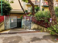Box/posto auto in Residenziale