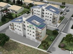 Terreno edificabile in Residenziale