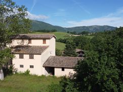 Rustico/Casale in Residenziale