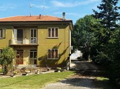 Casa indipendente in Residenziale