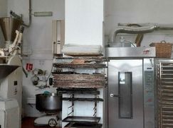 Negozio/Locale commerciale in Commerciale