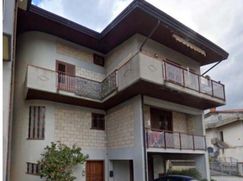 Villetta a schiera in Residenziale