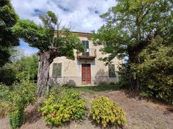 Rustico/Casale in Residenziale