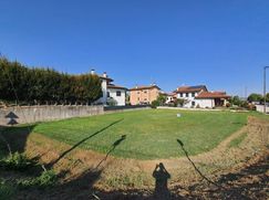 Terreno edificabile in Residenziale