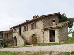 Rustico/Casale in Residenziale