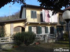 Rustico/Casale in Residenziale