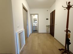 Stanza in Residenziale