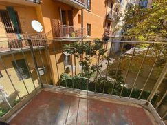 Stanza in Residenziale