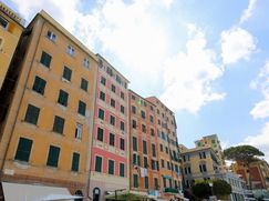 Attico/Mansarda in Residenziale