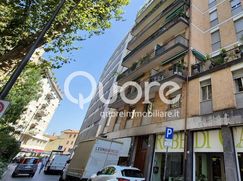 Box/posto auto in Residenziale