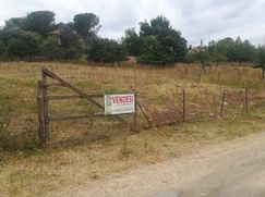 Terreno edificabile in Residenziale