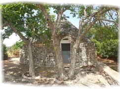 Baita/Bungalow/Chalet/Trullo in Residenziale