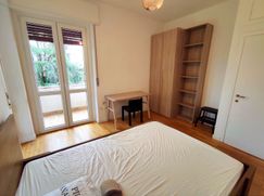 Stanza in Residenziale