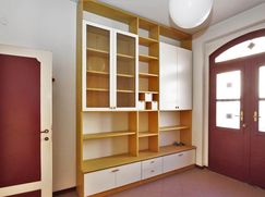 Villetta a schiera in Residenziale