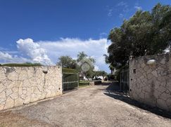 Casa indipendente in Residenziale