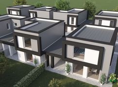 Villa in Residenziale