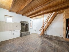 Rustico/Casale in Residenziale