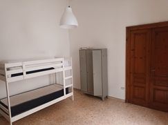 Stanza in Residenziale