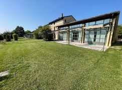Villa in Residenziale