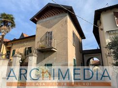 Rustico/Casale in Residenziale