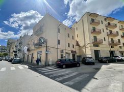 Negozio/Locale commerciale in Commerciale