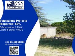 Box/posto auto in Residenziale