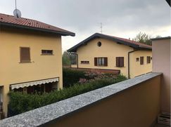 Villetta a schiera in Residenziale