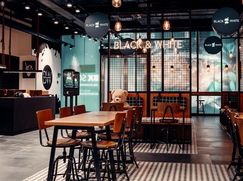 Attività/Licenza (con o senza mura) in Commerciale