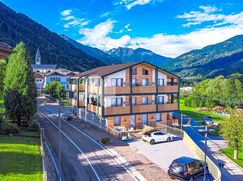 Attico/Mansarda in Residenziale