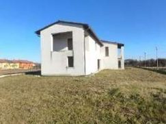 Terreno edificabile in Residenziale