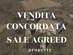 Rustico/Casale in Residenziale