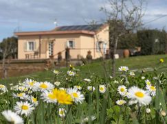 Villa in Residenziale