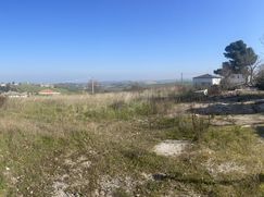 Terreno edificabile in Residenziale