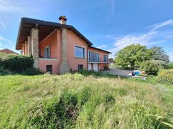 Villa in Residenziale