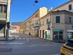 Ufficio in Commerciale