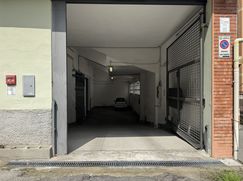 Box/posto auto in Residenziale