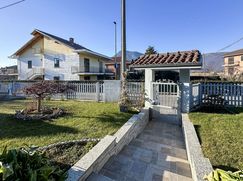 Villa in Residenziale